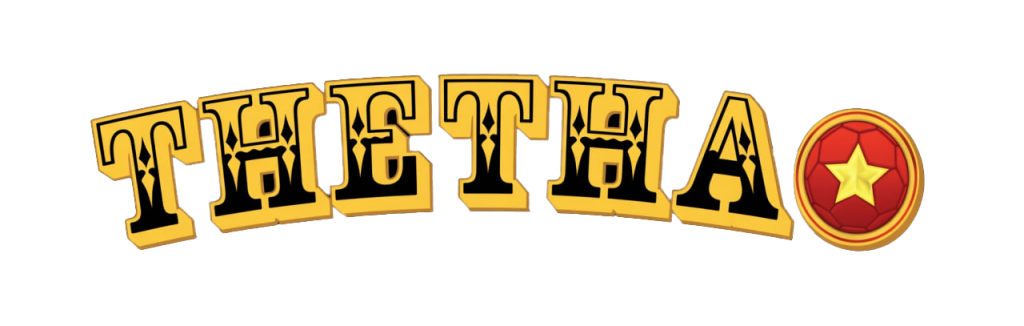 Top 8 Nhà Cái Kết Quả Bóng Đá Hôm Nay Khó Đoán VN 2026